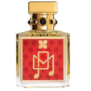 Fragrance Du Bois x Producer Michael PM Eau de Parfum (100ml)
